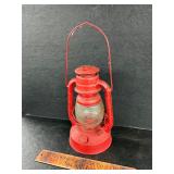 Lantern