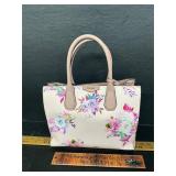 Nine West bag