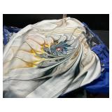 Bedspread Cover