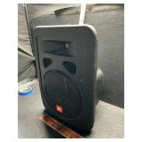 JBL speaker