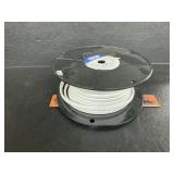 Marine grade wire