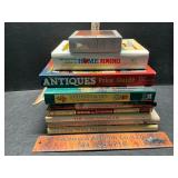 Book Lot