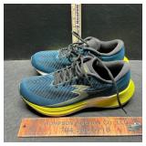 Shoes,
