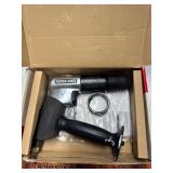 Porter cable 1/2ï¿½ air drill