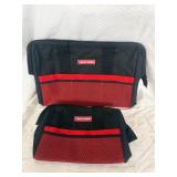 Craftsman bag