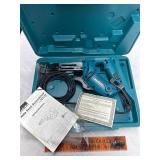 Makita auto feed screwdriver model 6830