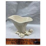 McCoy vase