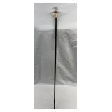 Bridges walking cane