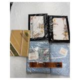 Nos sheet sets