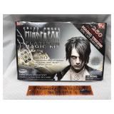 Magic kit