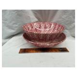 Bowls