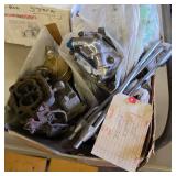 Car Parts