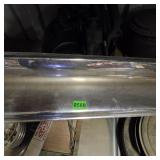 Car parts