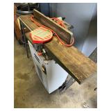 Jointer