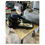 Ryobi Biscuit Joiner