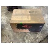 Case 4 cycle oil