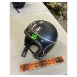 Helmet Kawasaki Albemarle