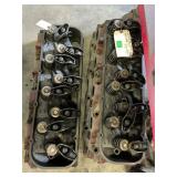 70-78 heads