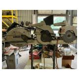 3 Saws