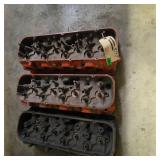 Big block heads