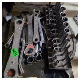 Craftsman tools