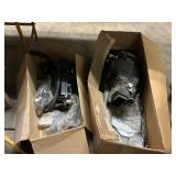 Blowers