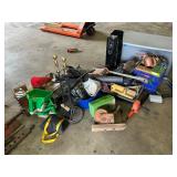Large Miscellaneous lot