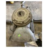 GM Auto Trans