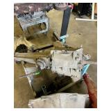 2 Transmissions