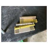 Rulers