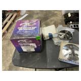 Car parts