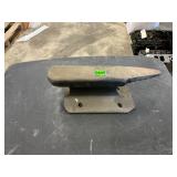 Anvil