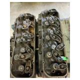 71-84 454 heads