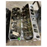 454 heads