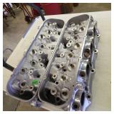074 Heads