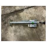 Trailer jack