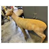 Target Deer