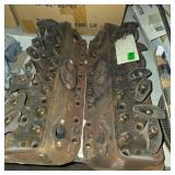 Small Block