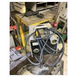 Battery charger