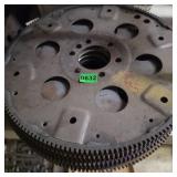 Gears