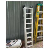 Ramps