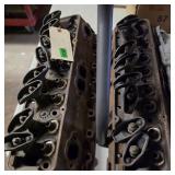 Small Block