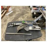 Puller tools