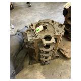 77-79 350 block