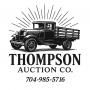 Engines, tools, machine shop and more!!!