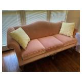 Vintage sofa