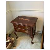 Night stand