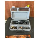 Dremel tool