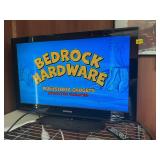 31ï¿½ TV