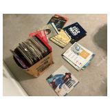 Albums